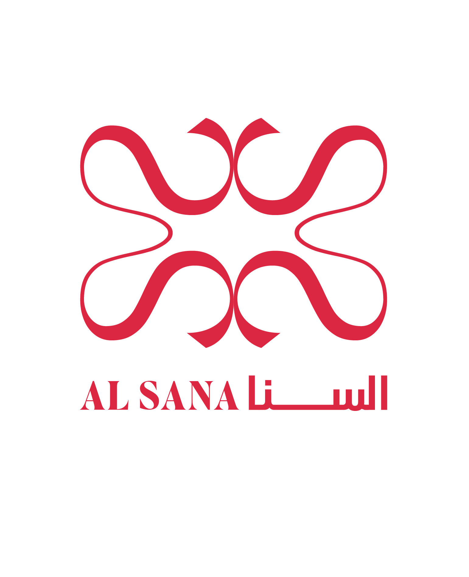 Alsana
