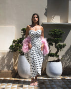 Spotlight Plume: The Statement